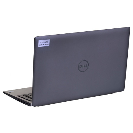 Dell Latitude 5520 i5-1135G7 16GB 256GB SSD 15,6" FHD Naudotas