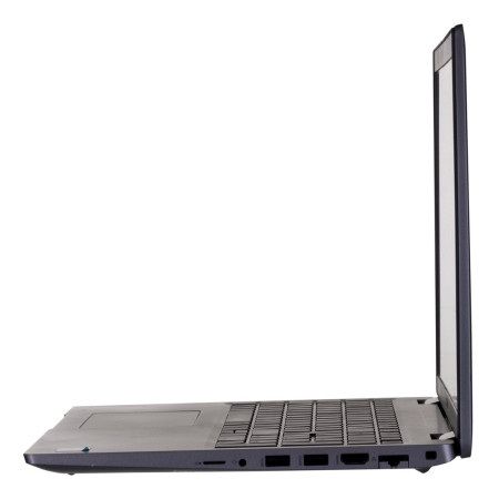 Dell Latitude 5520 i5-1135G7 16GB 256GB SSD 15,6" FHD Naudotas