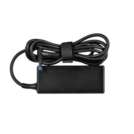 HP EliteBook 850 G6 i5-8265U 16GB 256GB SSD 15,6" FHD Naudotas