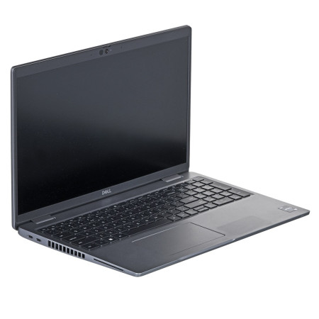 Dell Latitude 5530 i5-1235U 16GB 512GB SSD 15" FHD Naudotas