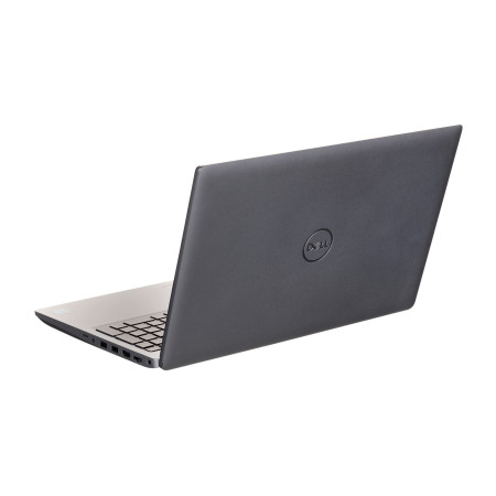 Dell Latitude 5521 i5-11500H 16GB 256GB SSD 15,6" FHD (US QWERTY) Naudotas