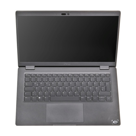DELL LATITUDE 3440 i5-1335U 16GB 256GB SSD 14" FHD Naudotas