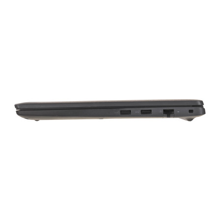 DELL LATITUDE 3440 i5-1335U 16GB 256GB SSD 14" FHD Naudotas