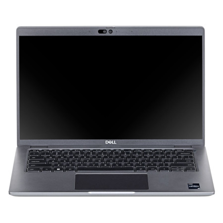 DELL LATITUDE 5440 i5-1335U 16GB 512GB SSD 14" FHD Naudotas