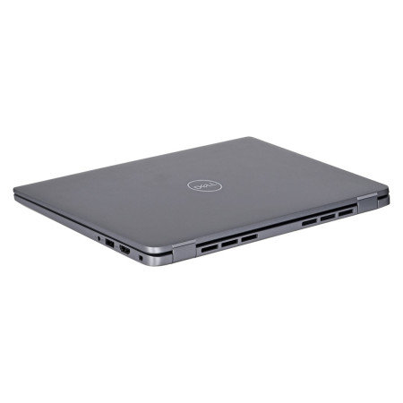 DELL LATITUDE 5440 i5-1335U 16GB 512GB SSD 14" FHD Naudotas