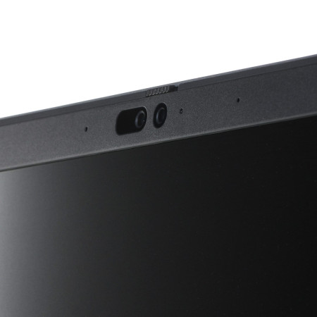 DELL LATITUDE 5440 i5-1335U 16GB 512GB SSD 14" FHD Naudotas