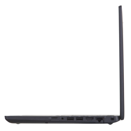 DELL LATITUDE 5400 i7-8665U 16GB 256GB SSD 14" FHD Naudotas