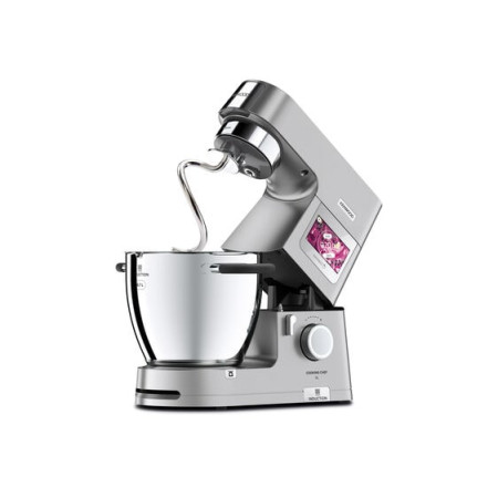 Kenwood KAT72.000SS Tešlos Kablys