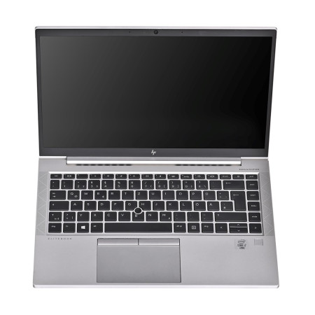 HP EliteBook 840 G7 i5-10310U 16GB 256GB SSD 14" FHD Win11pro Naudotas