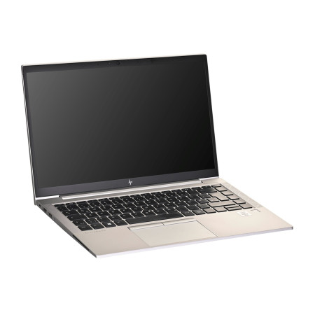 HP EliteBook 840 G7 i5-10310U 16GB 256GB SSD 14" FHD Win11pro Naudotas