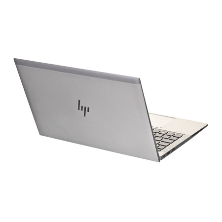 HP EliteBook 840 G7 i5-10310U 16GB 256GB SSD 14" FHD Win11pro Naudotas