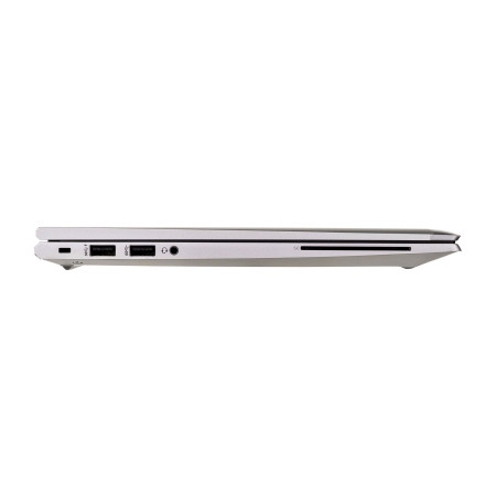 HP EliteBook 840 G7 i5-10310U 16GB 256GB SSD 14" FHD Win11pro Naudotas