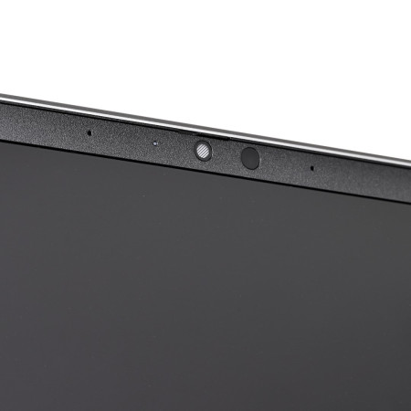 HP EliteBook 650 G10 i5-1345U 16GB 512GB SSD 15" FHD Win11pro Naudotas