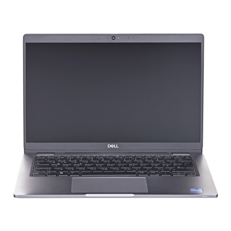 DELL LATITUDE 5320 i5-1145G7 16GB 512GB SSD 13,3" FHD Win11pro Naudotas Išpakuotas