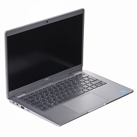 DELL LATITUDE 5320 i5-1145G7 16GB 512GB SSD 13,3" FHD Win11pro Naudotas Išpakuotas