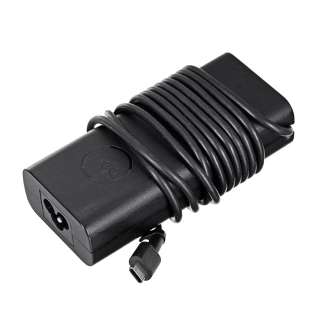 DELL LATITUDE 5320 i5-1145G7 16GB 512GB SSD 13,3" FHD Win11pro Naudotas Išpakuotas