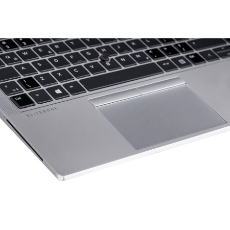 HP EliteBook 845 G7 AMD RYZEN 5 PRO 4650U 16GB 256GB SSD 14" FHD Win11pro Naudotas