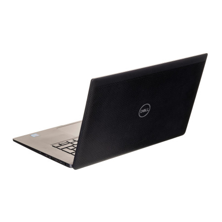 DELL LATITUDE 7520 i7-1165G7 16GB 256SSD 15,6" FHD Win11pro (UK QWERTY) Naudotas