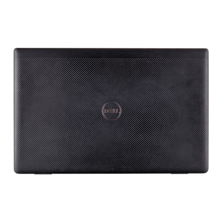DELL LATITUDE 7520 i7-1165G7 16GB 256SSD 15,6" FHD Win11pro (UK QWERTY) Naudotas