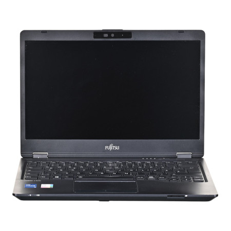 FUJITSU LifeBook U7311 i5-1135G7 16GB 256GB SSD 13,3" FHD Naudotas