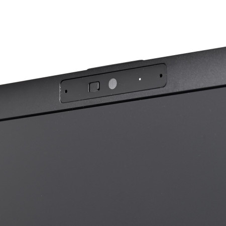 FUJITSU LifeBook U7311 i5-1135G7 16GB 256GB SSD 13,3" FHD Naudotas