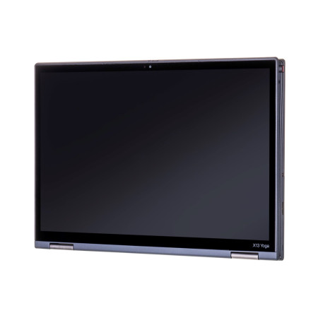 LENOVO ThinkPad X13 YOGA G2 2in1 i5-1135G7 16GB 256GB SSD 13,3" FHD Naudotas