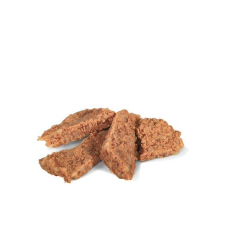 ROYAL CANIN VHN Gastrointestinal Loaf - šlapias maistas šunims - 200g