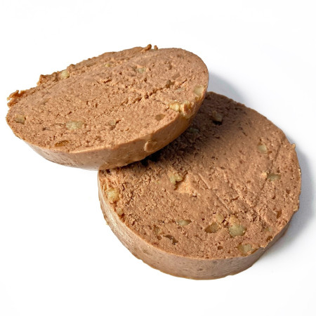 Vet Response Svorio Balansas - Šlapias Kačių Maistas 85g