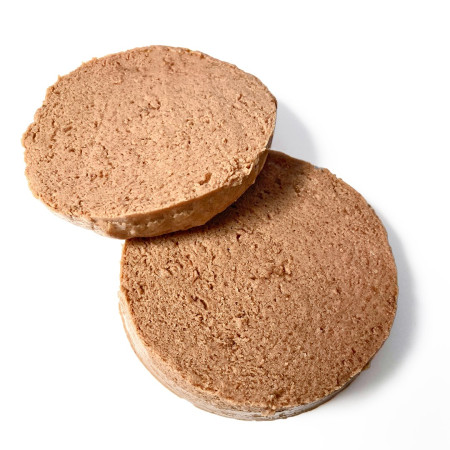 Vet Response Inkstų - Šlapias Kačių Maistas 85g