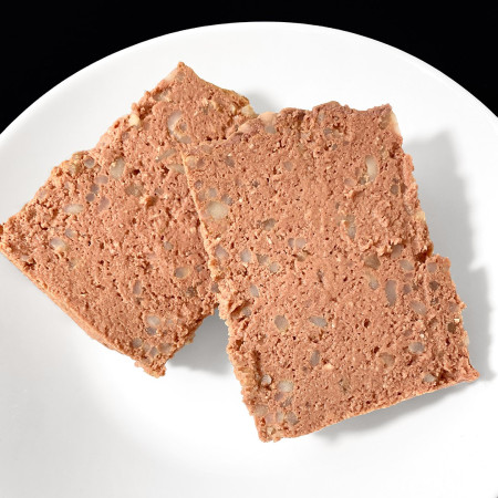 VET RESPONSE Gastrointestinal - drėgnas ėdalas šunims - 400 g