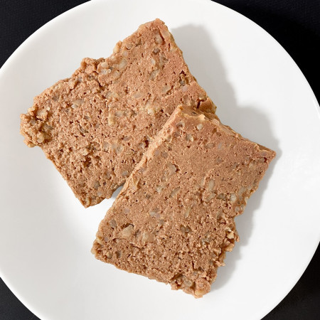 VET RESPONSE Renal - drėgnas ėdalas šunims - 400 g