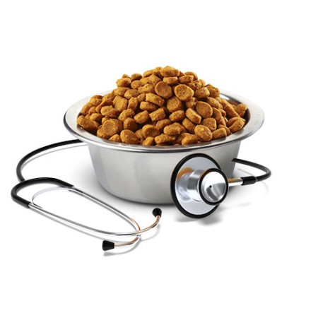 FARMINA Vet Life Hipolerginis Kiauliena ir Bulvės Sausas Maistas Šunims - 2kg