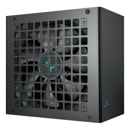 DeepCool PL-650-D