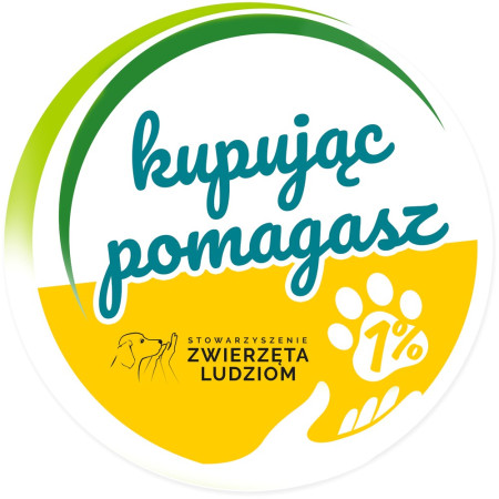 VETOQUINOL Drontal - tabletės nuo parazitų katėms - 2 vnt.