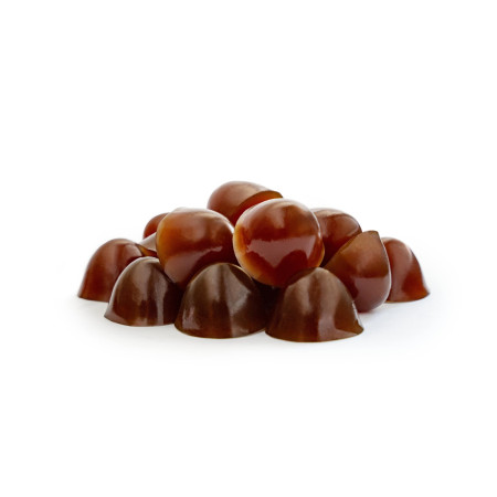 GELOREN Large dog Joints - šunų vitaminai - 420g