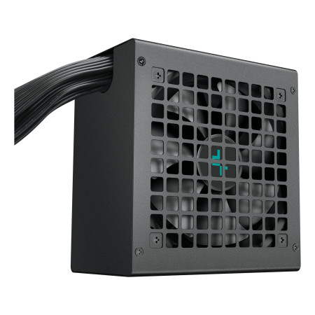 DeepCool PL-650-D
