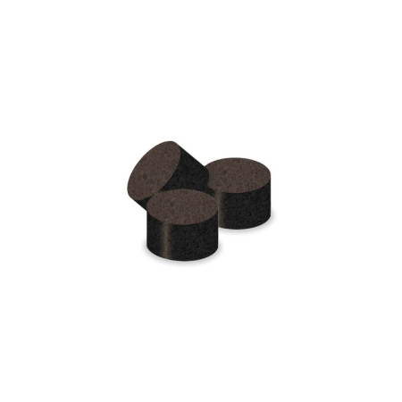 APTU Relax Stress - papildai šunims ir katėms – 30