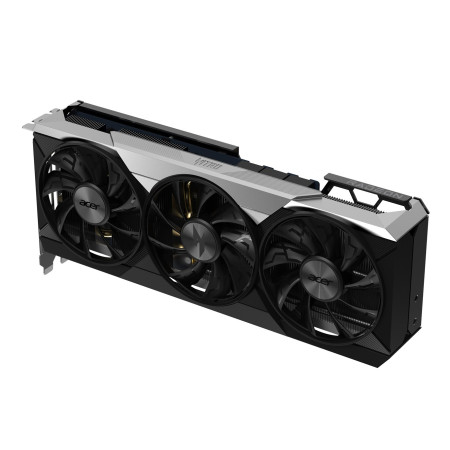 Acer Nitro Radeon RX 9070 OC 16GB GDDR6