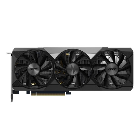 Acer Nitro Radeon RX 9070 OC 16GB GDDR6