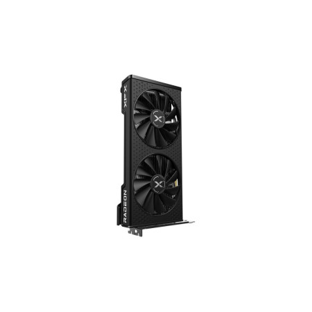 XFX SPEEDSTER SWFT 210 Radeon RX 7600 Core Edition 8 GB GDDR6