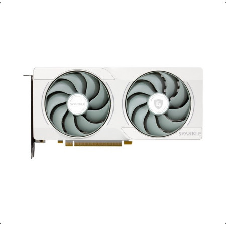 SPARKLE Intel Arc B570 GUARDIAN OC 10 GB GDDR6 vaizdo plokštė