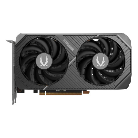 ZOTAC GAMING GeForce RTX 5060 Twin Edge OC 8 GB GDDR7