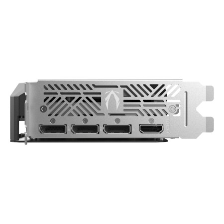 ZOTAC GAMING GeForce RTX 5060 Twin Edge OC 8 GB GDDR7