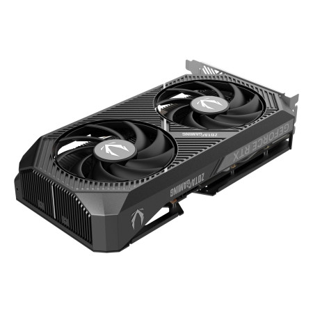 ZOTAC GAMING GeForce RTX 5060 Twin Edge OC 8 GB GDDR7