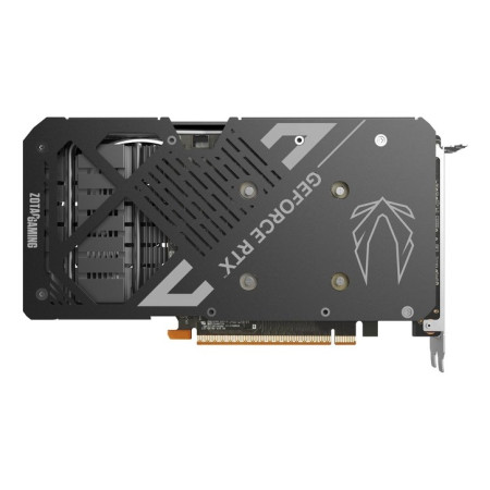 ZOTAC GAMING GeForce RTX 5050 Twin Edge 8 GB GDDR6