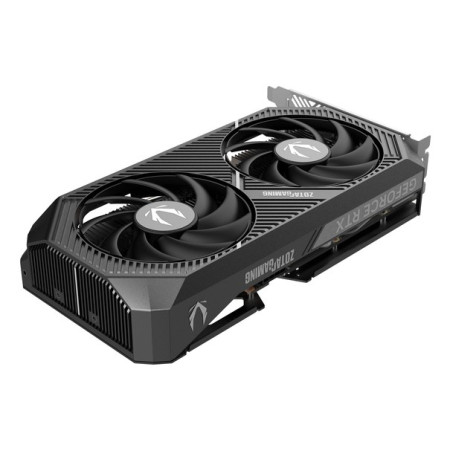 ZOTAC GAMING GeForce RTX 5050 Twin Edge 8 GB GDDR6