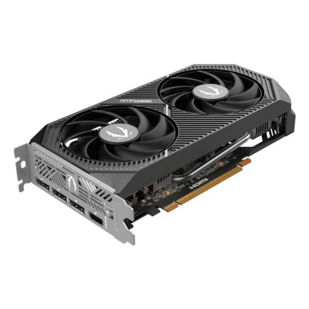 ZOTAC GAMING GeForce RTX 5050 Twin Edge 8 GB GDDR6