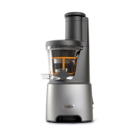Kenwood JMP85.000SI lėtaeigė sulčiaspaudė 230 W sidabras