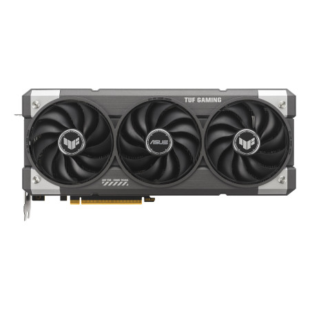 ASUS TUF Gaming GeForce RTX 5060 8 GB GDDR7