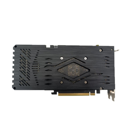 BIOSTAR GeForce RTX 3060 Ti 8GB vaizdo plokštė